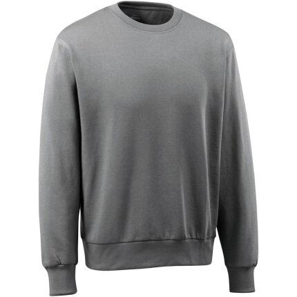 Carvin sweatshirt