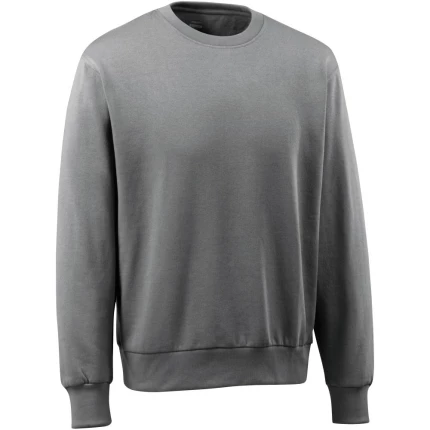 Carvin sweatshirt