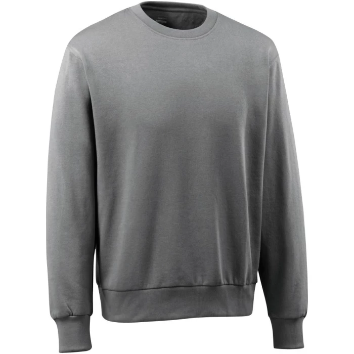 Carvin sweatshirt