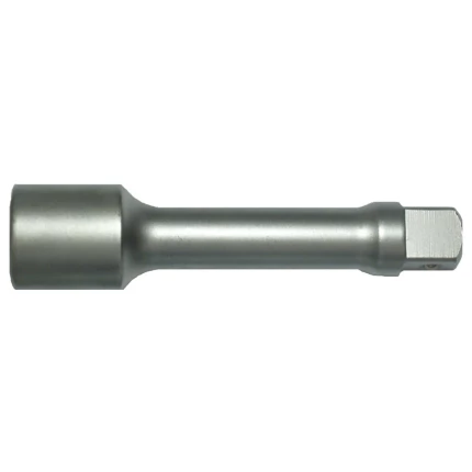 Top lang 3/8″ firk. SplineLock 8mm