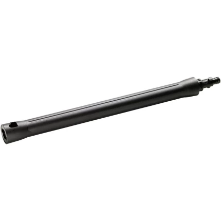 Spulehåndtag soft grip G4 Spulehåndtag soft grip G4