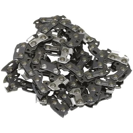 Støvpose papir t/WDE1200 pk/ 5 Støvpose papir t/WDE1200 pk/ 5