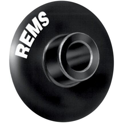 Rems nippelfix