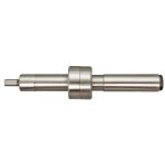 Kantsøger 10/4 mm