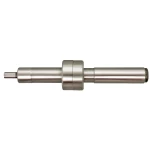 Kantsøger 10/4 mm