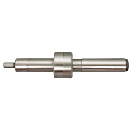 Kantsøger 10/4 mm