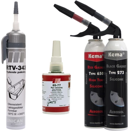 3M Scotch-Weld SF100 Sekundlim 20g