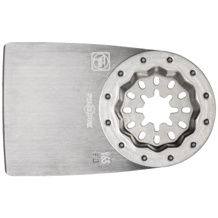 Fein MT segmentkniv 243 diamant Starlock Fein MT segmentkniv 243 diamant Starlock