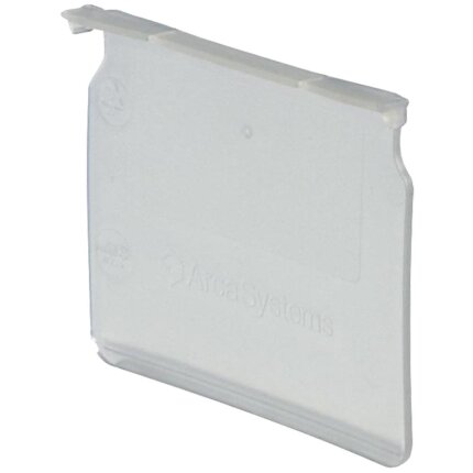CarryMore 80×2 m/2 stk CarryLite 80 4×8-9 CarryMore 80×2 m/2 stk CarryLite 80 4×8-9