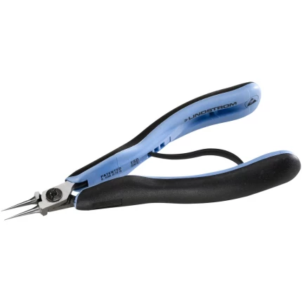 Fladtang RX 7490 glat Fladtang RX 7490 glat