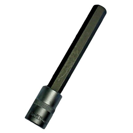 Stifttop lang 1/2″ firk. Hex