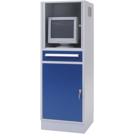 Computerskab CS-1