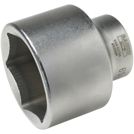 Top lang 1/2″ firk. EasyDrive 27mm 6kt. Top lang 1/2″ firk. EasyDrive 27mm 6kt.