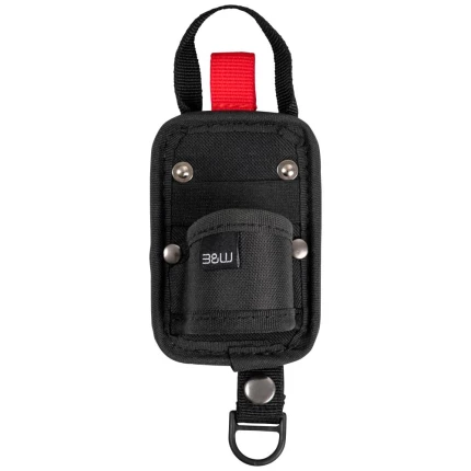 Sikkerhedssko F1001-715-5409 S3S Sikkerhedssko F1001-715-5409 S3S