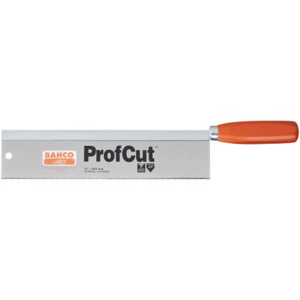 Håndsav tømmer Procut 24″