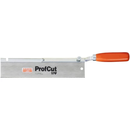 Price Cut rygsav 12″/300 mm Price Cut rygsav 12″/300 mm
