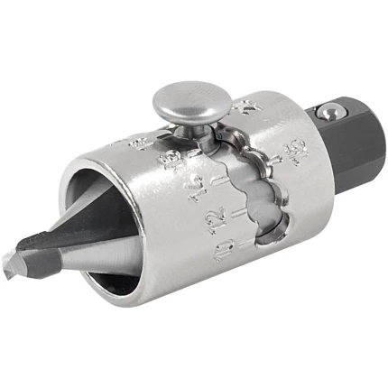 REMS afstandstang t/Twist/Hurrican REMS afstandstang t/Twist/Hurrican