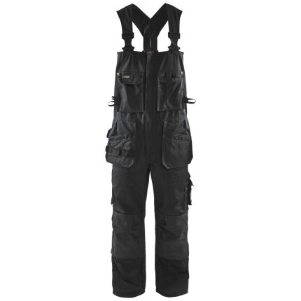 Håndværker-overall 26001860