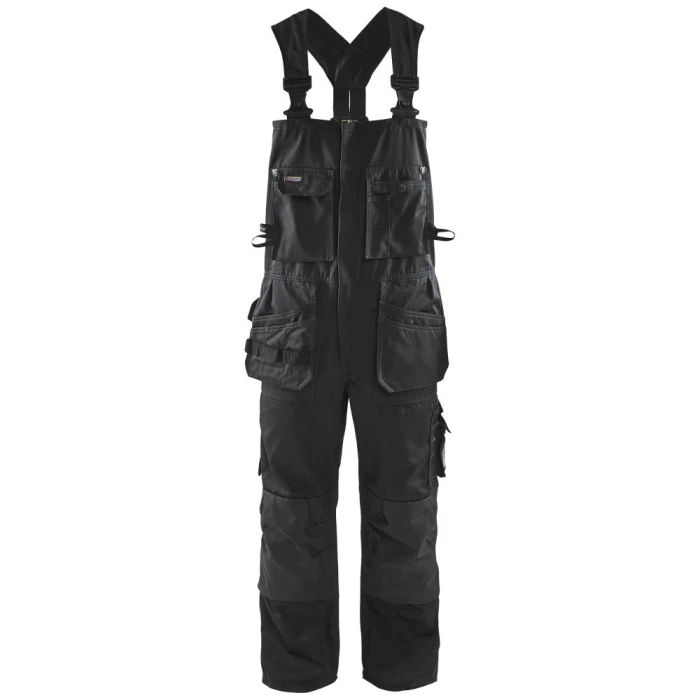 Håndværker-overall 26001860