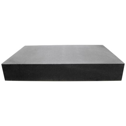 Trinbor HSS-TiN snoet 4-30mm Trinbor HSS-TiN snoet 4-30mm