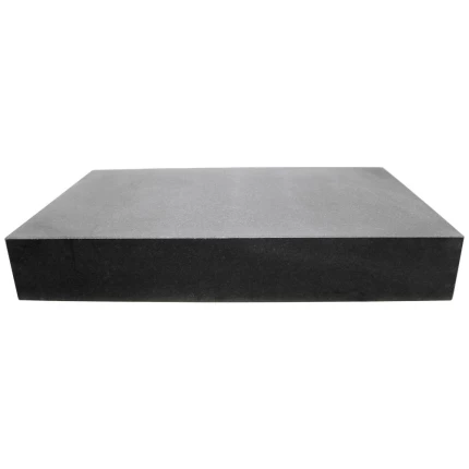 Trinbor HSS-TiN snoet 4-30mm Trinbor HSS-TiN snoet 4-30mm