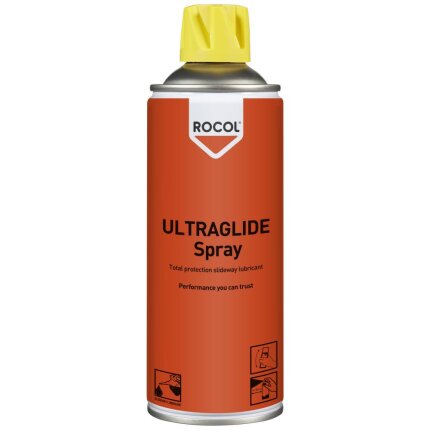 Rocol Ultraguard BX2000 biocid-additiv 5ltr