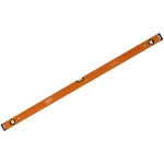 Vaterpas 416-1500 aluminium stødsikkert 1500mm