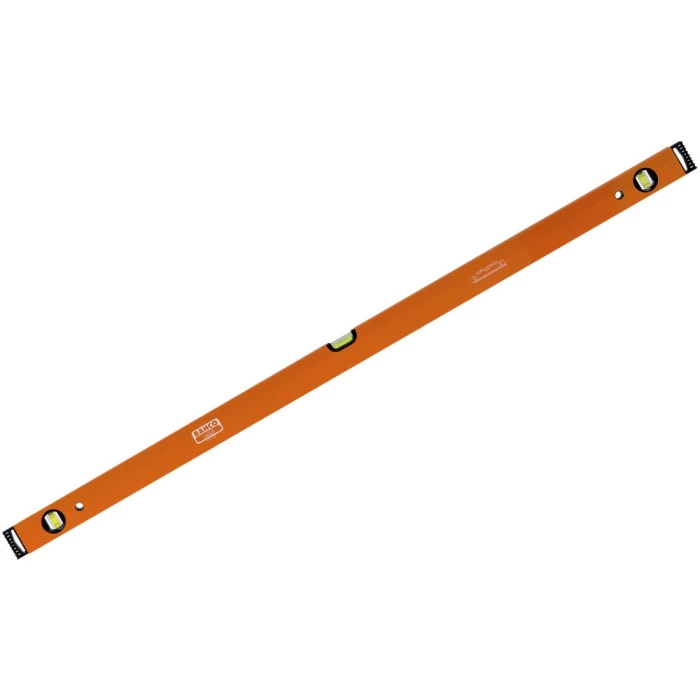 Vaterpas 416-1500 aluminium stødsikkert 1500mm