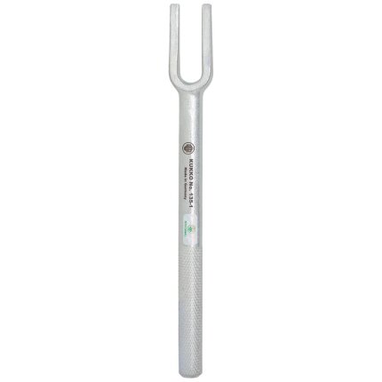 Grip-on holdetang 124 0-260 mm C-clamp Grip-on holdetang 124 0-260 mm C-clamp