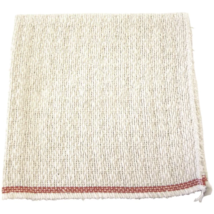 Faxe gulvklud 69×49 cm