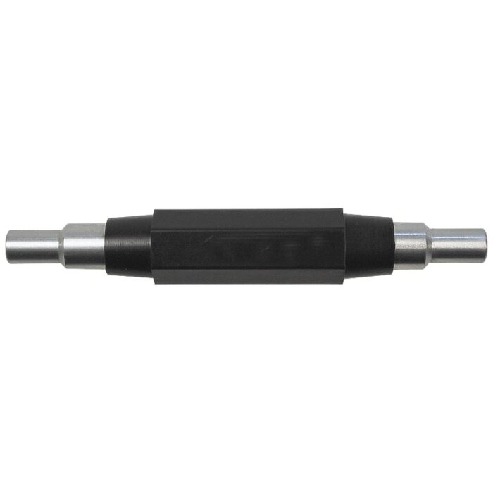 Kontrolmål t/udv. mikrometer