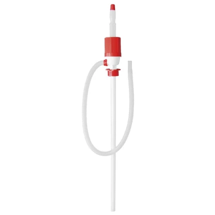 Hævertpumpe HP26E Trisure gev.