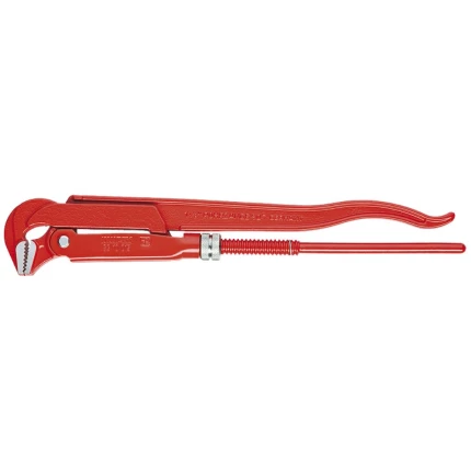 Bahco Storkenæbstang Ergo 2427G 160 mm Bahco Storkenæbstang Ergo 2427G 160 mm