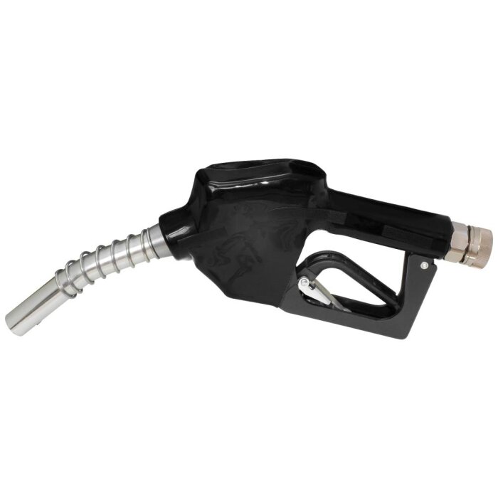 Kabi aftapningspistol automatisk 3/4″ 60 ltr/min.