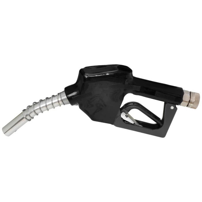 Kabi aftapningspistol automatisk 3/4″ 60 ltr/min.