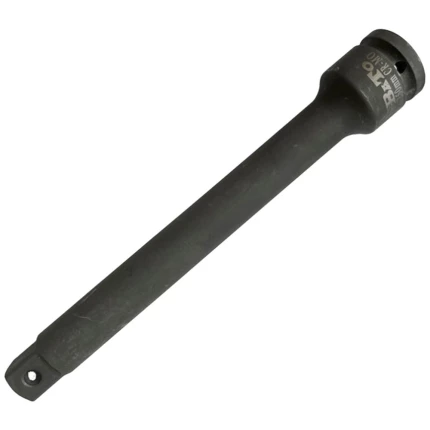 Express 965/5 gasslange, 4,76mtr m/2×3/8″ omløbere Express 965/5 gasslange, 4,76mtr m/2×3/8″ omløbere