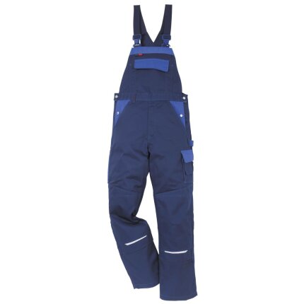 Icon overall