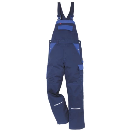 Icon overall
