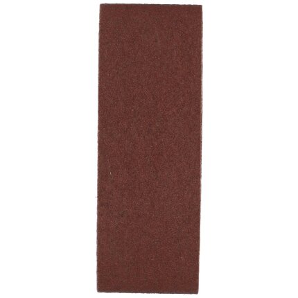 BMI båndmål 573 B:13 mm glasfiber BMI båndmål 573 B:13 mm glasfiber