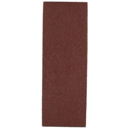 BMI båndmål 573 B:13 mm glasfiber BMI båndmål 573 B:13 mm glasfiber