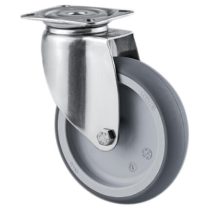 Drejehjul 7470 PJO 125 P30-13 rf.