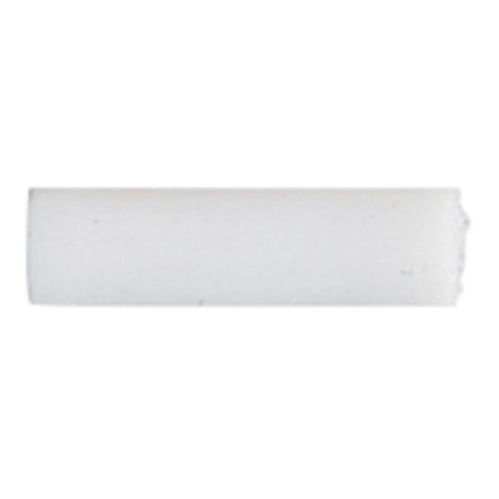 Limstift transparant 500 g 11×200mm