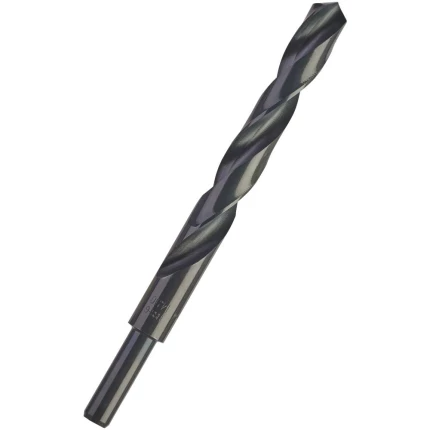 Spiralborsæt HSS-Co Flowstep Spiralborsæt HSS-Co Flowstep