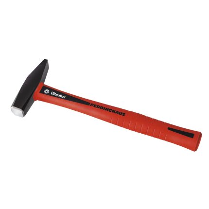 Penhammer træskaft
