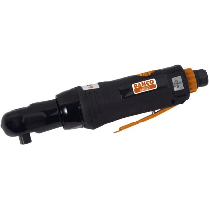 Bahco Trykluft skraldenøgle 1/2″ BP821 Bahco Trykluft skraldenøgle 1/2″ BP821