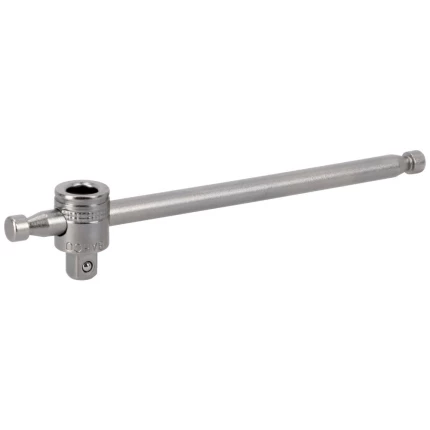 T-nøgle 6954 1/4″ firk. 125mm SB