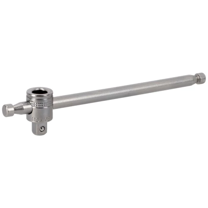 T-nøgle 6954 1/4″ firk. 125mm SB