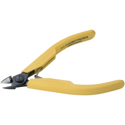 Sidebidetang 8156 m/fas Sidebidetang 8156 m/fas