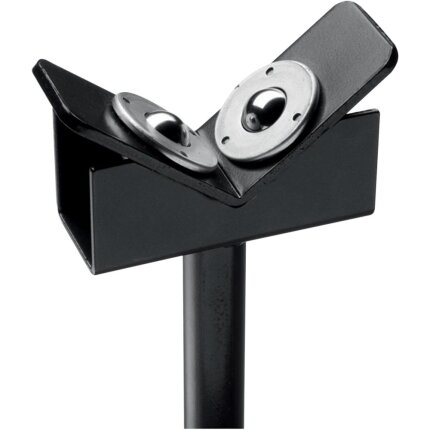 REMS printer USB t/Multi-Push