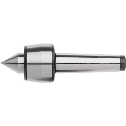 Rullepinol MK5